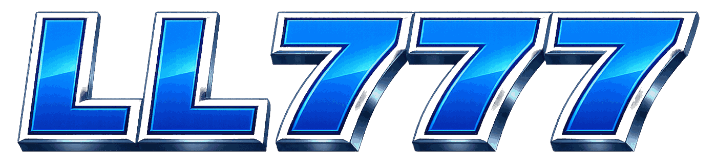 ll777